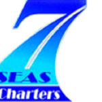 Seven Seas Charters